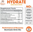 sour-peach-rings-hydration-cognitive-support-bundle-electrolyte-booster-nootropic-brain-enhancer-powder-pack-drink-mix-05-sour-peach-rings-hydration-cognitive-support-bundl-5.jpg