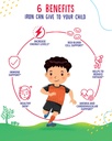 iron-and-magnesium-gummies-for-kids-and-adults-500mg-calm-chews-for-mood-and-muscle-support-chewable-citrate-supplement-04-iron-and-magnesium-gummies-for-kids-and-adults---5-4.jpg