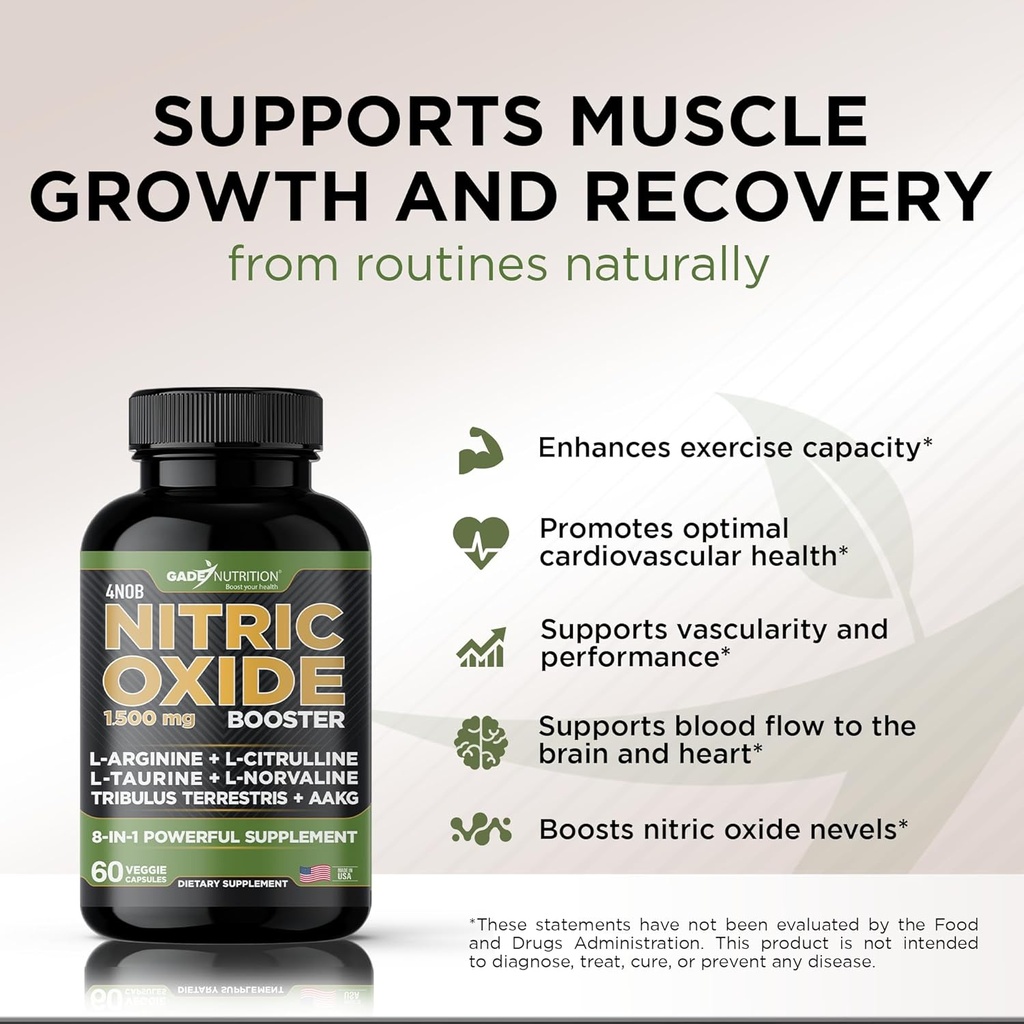bundle-of-gade-nutrition-ashwagandha-with-maca-root-horny-goat-weed-turkesterone-tribulus-terrestris-oanax-ginseng-nitric-oxide-booster-for-energy-vitality-performance-and-pump-support-07-bundle-of-gade-nutrition-ashwagandha-with-maca-roo-7.jpg