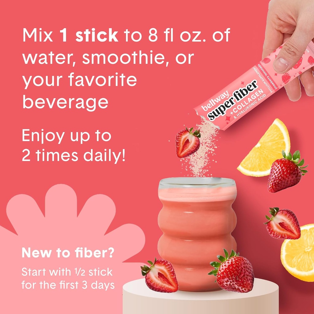 bellway-super-fiber-powder-with-pineapple-passion-fruit-flavor-collagen-enriched-strawberry-lemonade-packets-07-bellway-super-fiber-powder-with-pineapple-passion--7.jpg