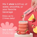 bellway-super-fiber-powder-with-pineapple-passion-fruit-flavor-collagen-enriched-strawberry-lemonade-packets-07-bellway-super-fiber-powder-with-pineapple-passion--7.jpg