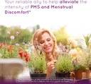 womens-pms-support-supplement-hormonal-balance-menopause-relief-bloating-cramp-relief-vegan-non-gmo-180-ct-03-womens-pms-support-supplement---hormonal-balance-m-3.jpg