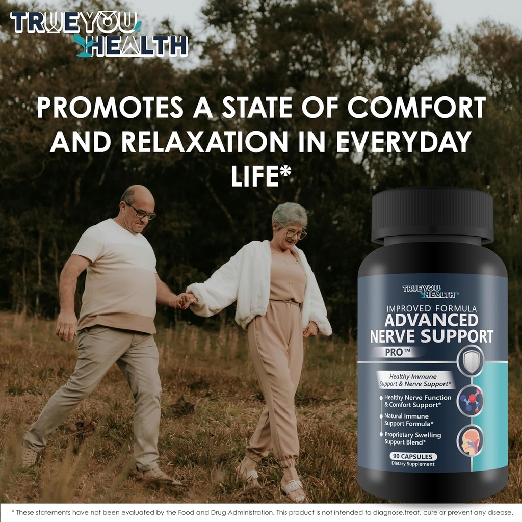 advanced-nerve-support-supplement-for-neuropathy-and-nerve-damage-repair-true-you-healths-best-formula-for-nerve-support-05-advanced-nerve-support-supplement-for-neuropathy-a-5.jpg