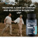 advanced-nerve-support-supplement-for-neuropathy-and-nerve-damage-repair-true-you-healths-best-formula-for-nerve-support-05-advanced-nerve-support-supplement-for-neuropathy-a-5.jpg