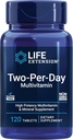 high-potency-multi-vitamin-mineral-supplement-with-vitamins-d-and-k-sea-iodine-2-per-day-for-life-extension-02-high-potency-multi-vitamin-mineral-supplement-with-2_9b3bffa3-1d3a-4ae6-acee-568548aed659.jpg