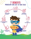 iron-and-magnesium-gummies-for-kids-and-adults-500mg-calm-chews-for-mood-and-muscle-support-chewable-citrate-supplement-05-iron-and-magnesium-gummies-for-kids-and-adults---5-5.jpg