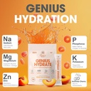 sour-peach-rings-hydration-cognitive-support-bundle-electrolyte-booster-nootropic-brain-enhancer-powder-pack-drink-mix-06-sour-peach-rings-hydration-cognitive-support-bundl-6.jpg