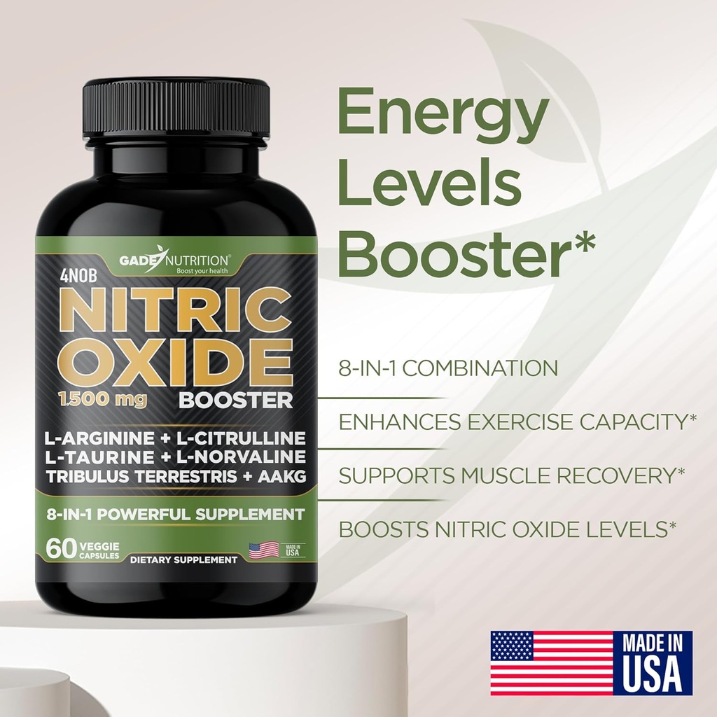 bundle-of-gade-nutrition-ashwagandha-with-maca-root-horny-goat-weed-turkesterone-tribulus-terrestris-oanax-ginseng-nitric-oxide-booster-for-energy-vitality-performance-and-pump-support-08-bundle-of-gade-nutrition-ashwagandha-with-maca-roo-8.jpg