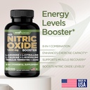 bundle-of-gade-nutrition-ashwagandha-with-maca-root-horny-goat-weed-turkesterone-tribulus-terrestris-oanax-ginseng-nitric-oxide-booster-for-energy-vitality-performance-and-pump-support-08-bundle-of-gade-nutrition-ashwagandha-with-maca-roo-8.jpg