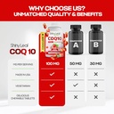 bariatric-multivitamin-with-coq10-for-energy-and-brain-health-iron-free-1-capsule-daily-1-month-supply-07-bariatric-multivitamin-with-coq10-for-energy-and-b-7.jpg