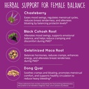 womens-pms-support-supplement-hormonal-balance-menopause-relief-bloating-cramp-relief-vegan-non-gmo-180-ct-04-womens-pms-support-supplement---hormonal-balance-m-4.jpg