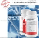 top-rated-ultimate-probiotic-for-gut-health-advanced-gut-reflux-support-40-billion-cfu-probiotics-prebiotics-enhance-gut-health-prevent-leaky-gut-promote-sphincter-health-05-top-rated-ultimate-probiotic-for-gut-health---adva-5.jpg