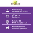 new-roots-herbal-wild-oregano-oil-drops-with-garlic-30ml-c93-extra-strength-highest-carvacrol-concentration-07-new-roots-herbal-wild-oregano-oil-drops-with-garli-7.jpg