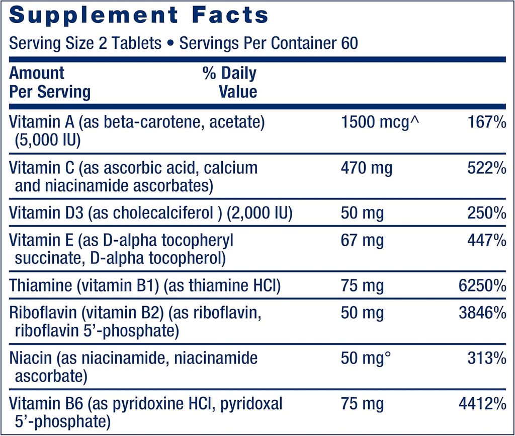 high-potency-multi-vitamin-mineral-supplement-with-vitamins-d-and-k-sea-iodine-2-per-day-for-life-extension-03-high-potency-multi-vitamin-mineral-supplement-with-3_669c3811-04f0-4211-a1ac-012f95ed4922.jpg