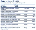 high-potency-multi-vitamin-mineral-supplement-with-vitamins-d-and-k-sea-iodine-2-per-day-for-life-extension-03-high-potency-multi-vitamin-mineral-supplement-with-3_669c3811-04f0-4211-a1ac-012f95ed4922.jpg