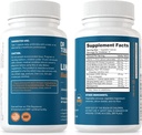 14-day-colon-cleanse-lung-health-supplements-with-fiber-herbs-probiotics-vitamin-c-gut-and-lung-support-non-gmo-09-14-day-colon-cleanse-lung-health-supplements-with--9.jpg