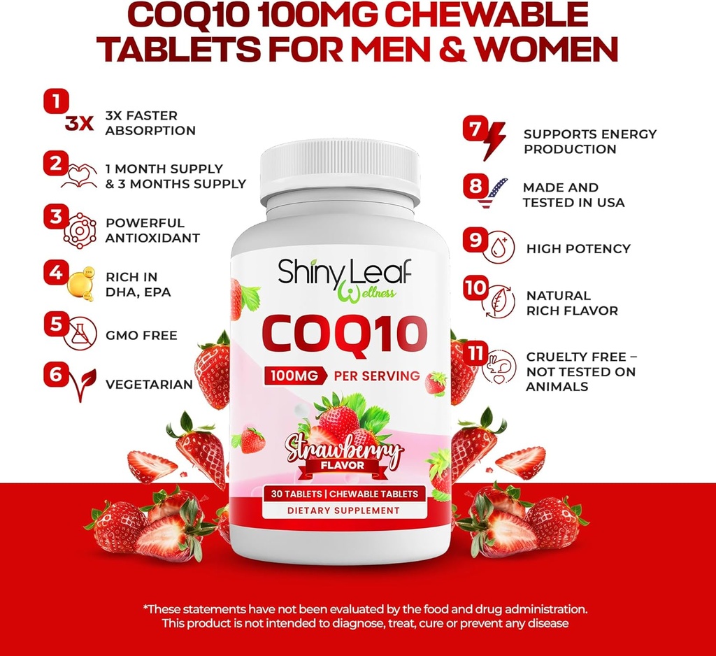 bariatric-multivitamin-with-coq10-for-energy-and-brain-health-iron-free-1-capsule-daily-1-month-supply-08-bariatric-multivitamin-with-coq10-for-energy-and-b-8.jpg