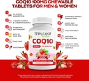 bariatric-multivitamin-with-coq10-for-energy-and-brain-health-iron-free-1-capsule-daily-1-month-supply-08-bariatric-multivitamin-with-coq10-for-energy-and-b-8.jpg