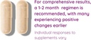 womens-pms-support-supplement-hormonal-balance-menopause-relief-bloating-cramp-relief-vegan-non-gmo-180-ct-05-womens-pms-support-supplement---hormonal-balance-m-5.jpg