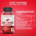 120-gummies-bundle-ashwagandha-tart-cherry-for-energy-immunity-and-gout-relief-08-120-gummies-bundle-ashwagandha-tart-cherry-for-ene-8.jpg