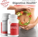 top-rated-ultimate-probiotic-for-gut-health-advanced-gut-reflux-support-40-billion-cfu-probiotics-prebiotics-enhance-gut-health-prevent-leaky-gut-promote-sphincter-health-06-top-rated-ultimate-probiotic-for-gut-health---adva-6.jpg
