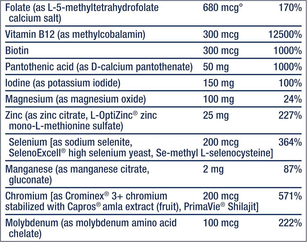 high-potency-multi-vitamin-mineral-supplement-with-vitamins-d-and-k-sea-iodine-2-per-day-for-life-extension-04-high-potency-multi-vitamin-mineral-supplement-with-4_b970ca16-558f-4748-8b73-ce4c10c41623.jpg