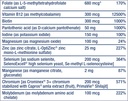 high-potency-multi-vitamin-mineral-supplement-with-vitamins-d-and-k-sea-iodine-2-per-day-for-life-extension-04-high-potency-multi-vitamin-mineral-supplement-with-4_b970ca16-558f-4748-8b73-ce4c10c41623.jpg