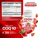 bariatric-multivitamin-with-coq10-for-energy-and-brain-health-iron-free-1-capsule-daily-1-month-supply-09-bariatric-multivitamin-with-coq10-for-energy-and-b-9.jpg