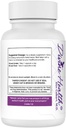 premium-coenzyme-q10-supplement-for-optimal-health-and-vitality-divine-health-formula-02-premium-coenzyme-q10-supplement-for-optimal-health-2.jpg