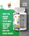 iron-and-magnesium-gummies-for-kids-and-adults-500mg-calm-chews-for-mood-and-muscle-support-chewable-citrate-supplement-08-iron-and-magnesium-gummies-for-kids-and-adults---5-8.jpg