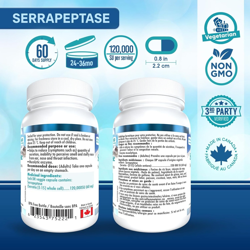 bundle-bio-absorb-serrapeptase-enzyme-nattokinase-supplement-60-capsules-each-02-bundle-bio-absorb-serrapeptase-enzyme-nattokinase--2.jpg