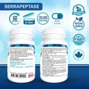 bundle-bio-absorb-serrapeptase-enzyme-nattokinase-supplement-60-capsules-each-02-bundle-bio-absorb-serrapeptase-enzyme-nattokinase--2.jpg
