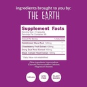 womens-pms-support-supplement-hormonal-balance-menopause-relief-bloating-cramp-relief-vegan-non-gmo-180-ct-07-womens-pms-support-supplement---hormonal-balance-m-7.jpg