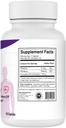 premium-coenzyme-q10-supplement-for-optimal-health-and-vitality-divine-health-formula-03-premium-coenzyme-q10-supplement-for-optimal-health-3.jpg