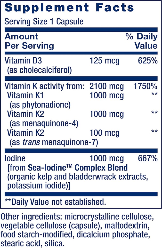 high-potency-multi-vitamin-mineral-supplement-with-vitamins-d-and-k-sea-iodine-2-per-day-for-life-extension-06-high-potency-multi-vitamin-mineral-supplement-with-6_f56d6472-be51-4a49-ab56-a7775a86ae2a.jpg