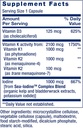high-potency-multi-vitamin-mineral-supplement-with-vitamins-d-and-k-sea-iodine-2-per-day-for-life-extension-06-high-potency-multi-vitamin-mineral-supplement-with-6_f56d6472-be51-4a49-ab56-a7775a86ae2a.jpg