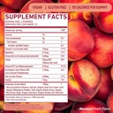 200-count-peach-flavor-8greens-supergreens-gummies-with-organic-chlorella-spirulina-for-metabolism-immunity-and-digestive-health-05-200-count-peach-flavor-8greens-supergreens-gummies-5.jpg