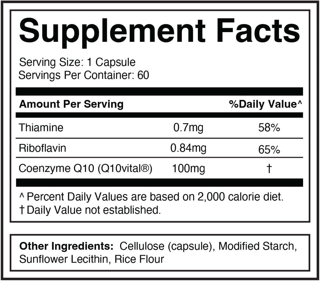 premium-coenzyme-q10-supplement-for-optimal-health-and-vitality-divine-health-formula-04-premium-coenzyme-q10-supplement-for-optimal-health-4.jpg