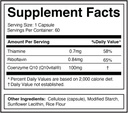 premium-coenzyme-q10-supplement-for-optimal-health-and-vitality-divine-health-formula-04-premium-coenzyme-q10-supplement-for-optimal-health-4.jpg