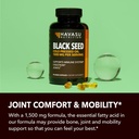 1500mg-black-seed-oil-turmeric-liquid-drops-for-joint-digestive-immune-support-05-1500mg-black-seed-oil-turmeric-liquid-drops-for-jo-5.jpg