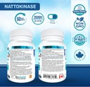 bundle-bio-absorb-serrapeptase-enzyme-nattokinase-supplement-60-capsules-each-04-bundle-bio-absorb-serrapeptase-enzyme-nattokinase--4.jpg