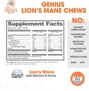 wellness-bundle-lion-s-mane-soft-chews-turkey-tail-capsules-cognitive-function-digestive-support-02-wellness-bundle-lions-mane-soft-chews-turkey-tail--2.jpg