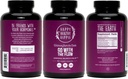 womens-pms-support-supplement-hormonal-balance-menopause-relief-bloating-cramp-relief-vegan-non-gmo-180-ct-09-womens-pms-support-supplement---hormonal-balance-m-9.jpg