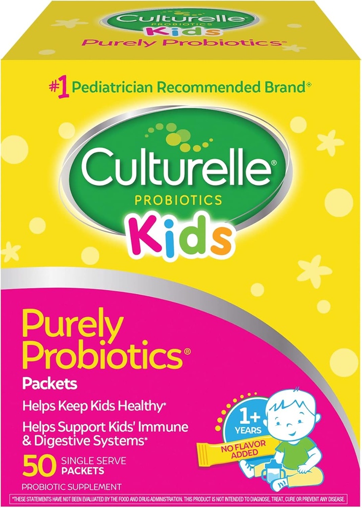 kids-probiotic-bundle-culturelle-kids-purely-probiotics-packets-chewables-daily-gut-health-support-for-children-02-kids-probiotic-bundle-culturelle-kids-purely-probi-2.jpg