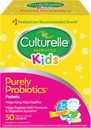 kids-probiotic-bundle-culturelle-kids-purely-probiotics-packets-chewables-daily-gut-health-support-for-children-02-kids-probiotic-bundle-culturelle-kids-purely-probi-2.jpg