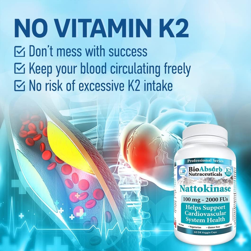 bundle-bio-absorb-serrapeptase-enzyme-nattokinase-supplement-60-capsules-each-05-bundle-bio-absorb-serrapeptase-enzyme-nattokinase--5.jpg
