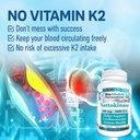bundle-bio-absorb-serrapeptase-enzyme-nattokinase-supplement-60-capsules-each-05-bundle-bio-absorb-serrapeptase-enzyme-nattokinase--5.jpg