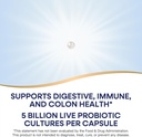 natures-way-max-potency-probiotic-pearls-supports-digestive-immune-colon-health-5-billion-live-cultures-30-softgels-x-2-pack-02-natures-way-max-potency-probiotic-pearls---support-2.jpg