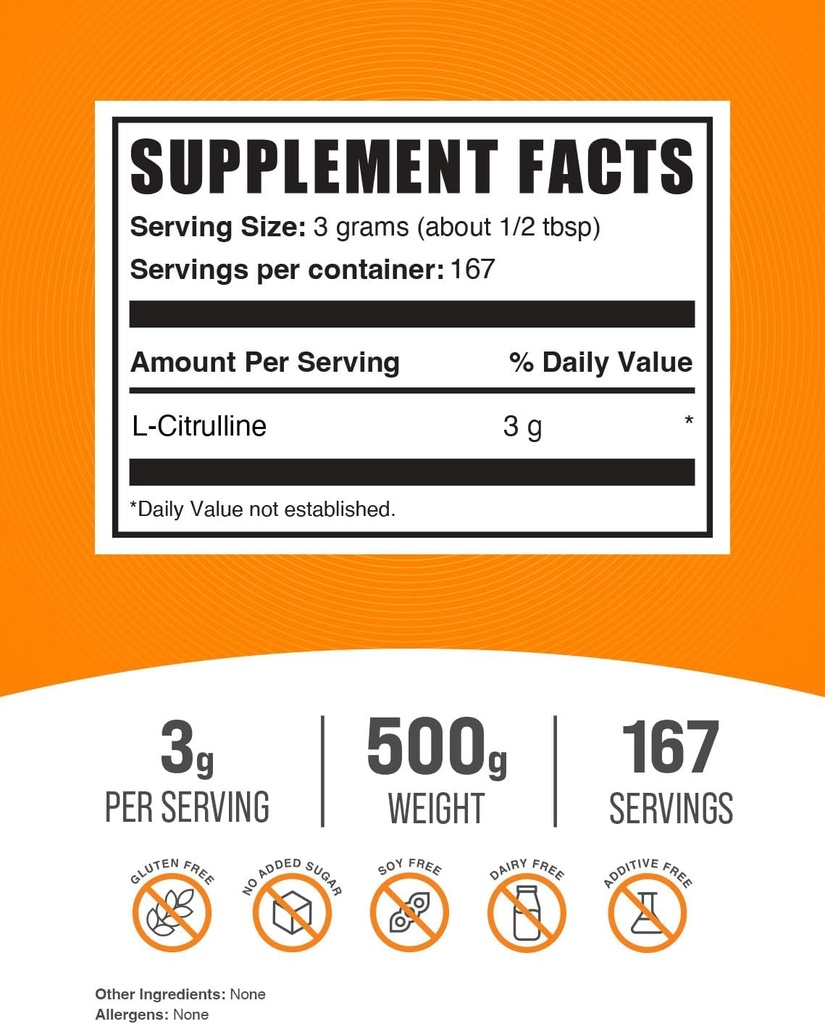 500g-bulksupplements-l-citrulline-and-organic-beet-root-powder-combo-pack-for-enhanced-performance-02-500g-bulksupplements-l-citrulline-and-organic-beet-2.jpg