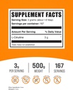 500g-bulksupplements-l-citrulline-and-organic-beet-root-powder-combo-pack-for-enhanced-performance-02-500g-bulksupplements-l-citrulline-and-organic-beet-2.jpg